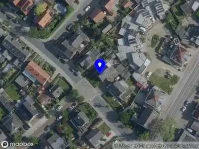 Schoonheidssalon Cara Bonita