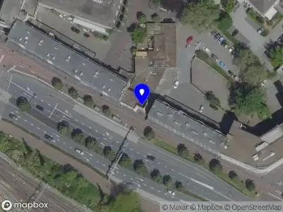 Stichting beheer derdengelden Het Wethuys Advocaten en Mediators Venlo