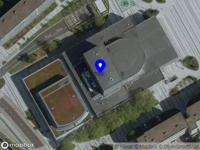 Stichting Cultura Nova