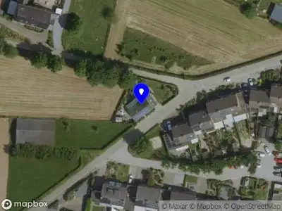 Stichting Vrienden van Concordia BERG EN TERBLIJT