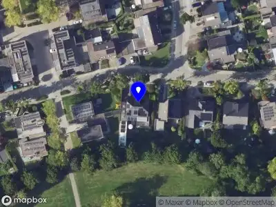 Stichting Appraisal & Assessment