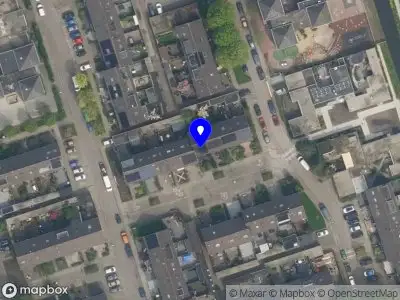 Stichting Vrienden van Ouw Lopik