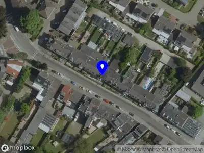 Stg. Vasteloaves Leedsjes Top Aller Tieje