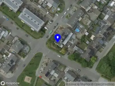 Web Apps for Industry