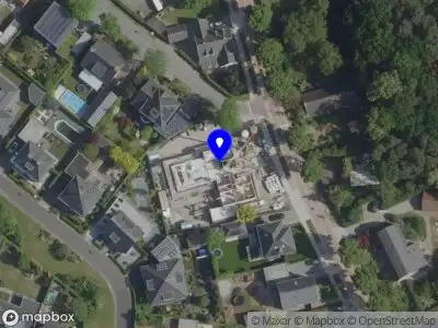 Stichting Administratiekantoor Kleinvest