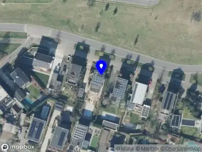RST Holding B.V. Venlo