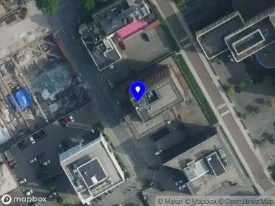 Compas Onderwijs B.V.