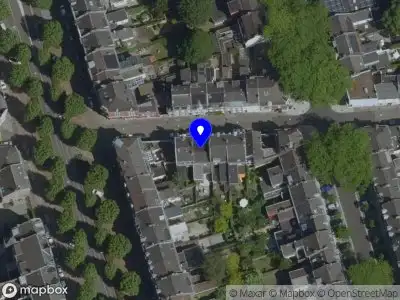 Stichting MVT-producties Maastricht