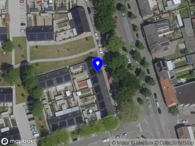 Stichting Wijkoverleg Venlo-Noord Venlo
