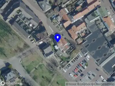 Ouderraad van de OJBS Elckerlyc Gennep