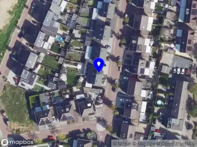 Schoonheidssalon Jij & Ik