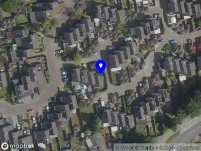 Marlies Kerremans Praktijk voor Logopedie en Chi Gong Venray
