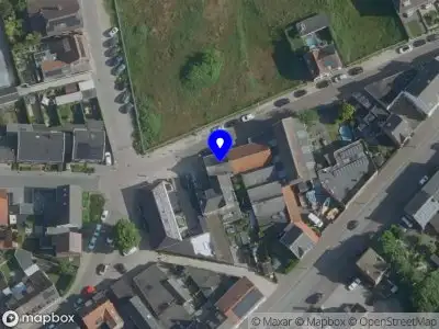 Stichting Optochhal Groët Venlo