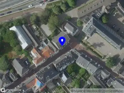 Seva Beheer B.V. Roermond