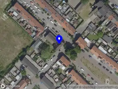 Stichting Zelfregie Venlo