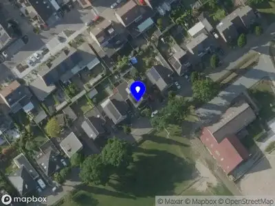 Stichting Wijkoverleg "Dorpsraad Belfeld" Belfeld