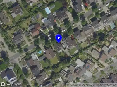 Stichting Dorpsraad Hout-Blerick