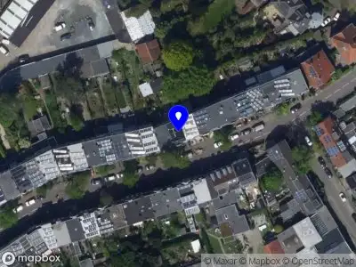 Stichting Windhausen Erfgoed