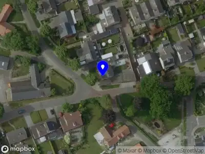 Stichting 'T BÈÈLE-ERFKE/'T NIJSWEIKE