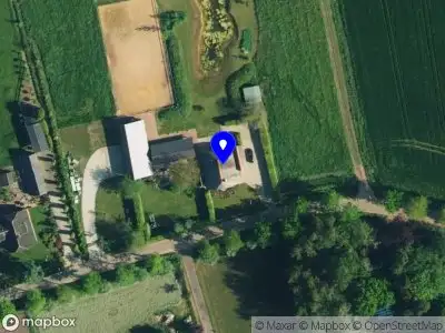 Simon Visser Holding B.V.