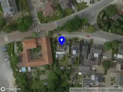 KBO-Limburg, afdeling Roosteren