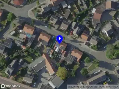 Huurdersbelangenvereniging Kessel - Meijel