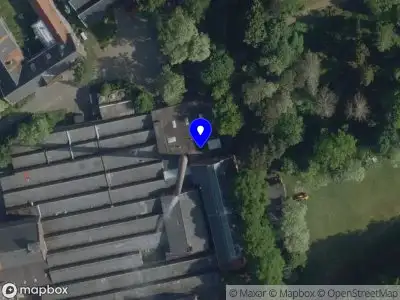 Stichting Behoud Monumenten Steyl Steyl
