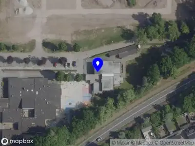 Scouting De Peelspeurders