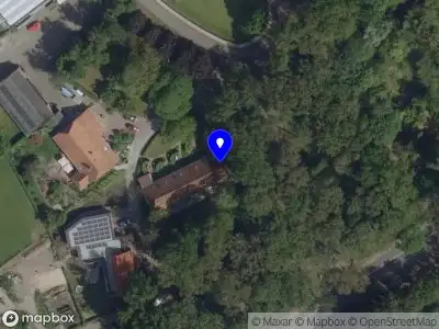 Seniorenkoor Zanglust Horst