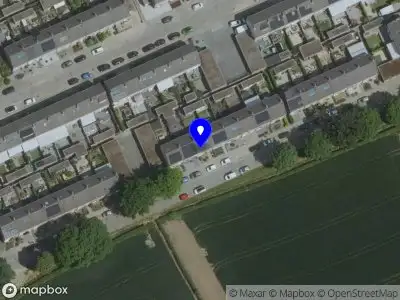 Reisvereniging De Lammergier Maastricht