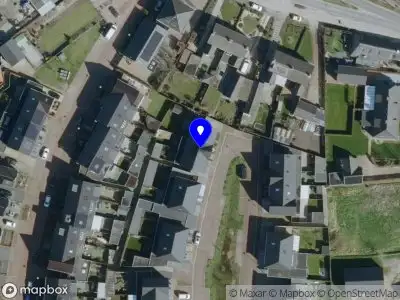 Nieuw bedrijf JEKO Control B.V.