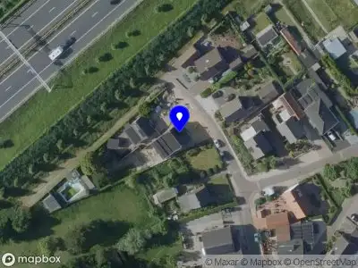 Code Beheer B.V. Swalmen