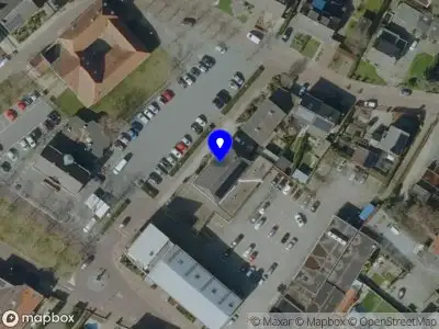 R.J.H. Keijsers Beheer B.V.