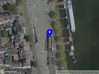 MaVOL B.V. Maastricht