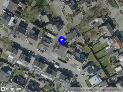 Stichting Dorpsraad Susteren Susteren
