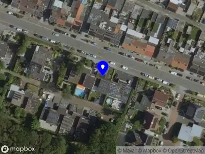 Stichting Buurtnetwerk Brunssum Zuid Brunssum