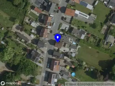 Nieuw bedrijf HeReCo