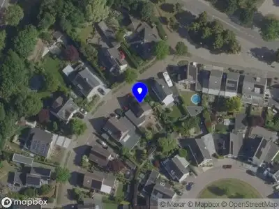 St. Fundraising Kiwanis Club Venray