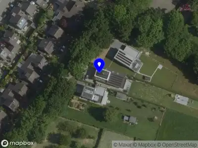 Stg. Adm.kant. v. aand. Leunissen Holding BV