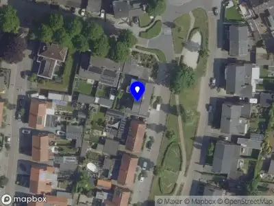 Janssen Beheer B.V. Venray