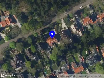 Stg. CIRC (Centre for research, education and Zeist