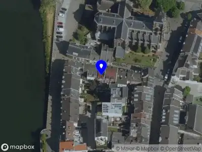 Sogart Experiat Maastricht