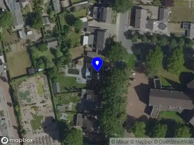 M&M Beheer en Advies B.V.