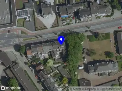 Stichting Societé de Hiere vaan Wyck Maastricht
