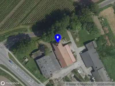 Praktijk Bianca Gerritsen