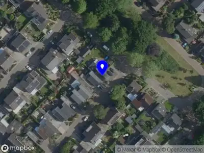 Stichting Sjloetingstied