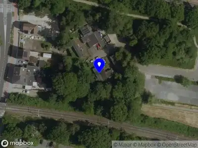 Dierenstichting Hope