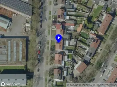 Marco Lemmens Complementair Therapeut Sittard
