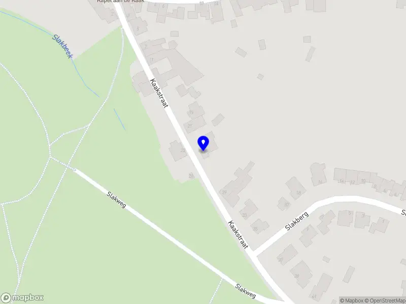 Nieuw bedrijf IZT-Limburg