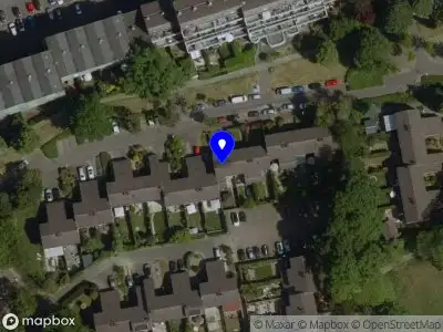 Look Inside Heerlen